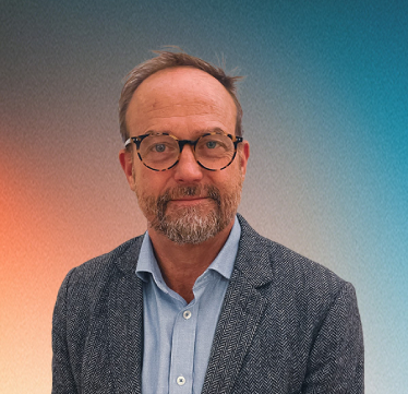 About_Us_Parallax_V2_08