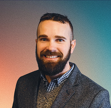 About_Us_Parallax_V2_16