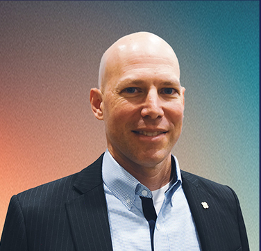 About_Us_Parallax_V2_21