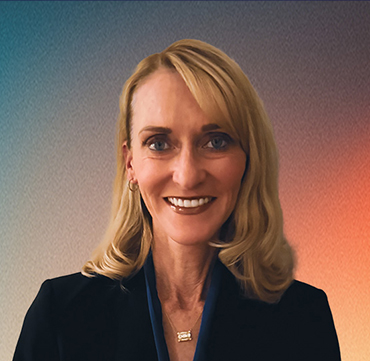 About_Us_Parallax_V2_23