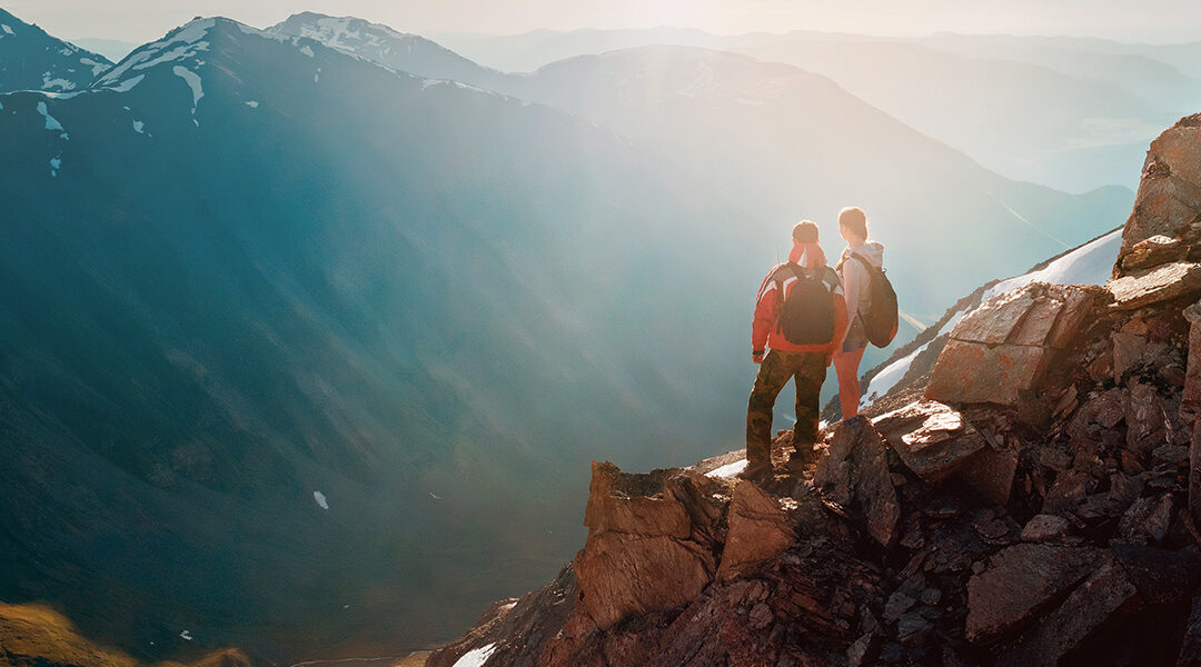 ROC.ai Strengthens Leadership Team To Capitalize on Rapid Growth