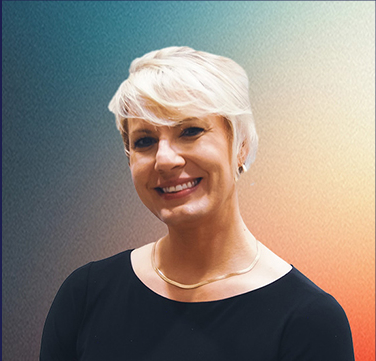 About_Us_Parallax_V2_30-new