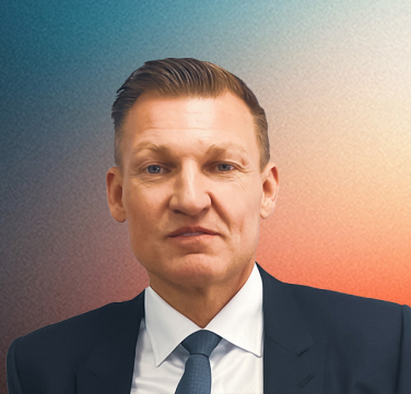 Scott_NEW-2 B. Scott Swann