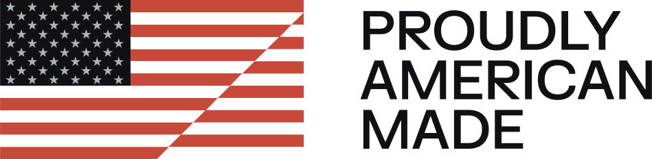 ROC_Flag_Dark_OchreAndSlate_RGB