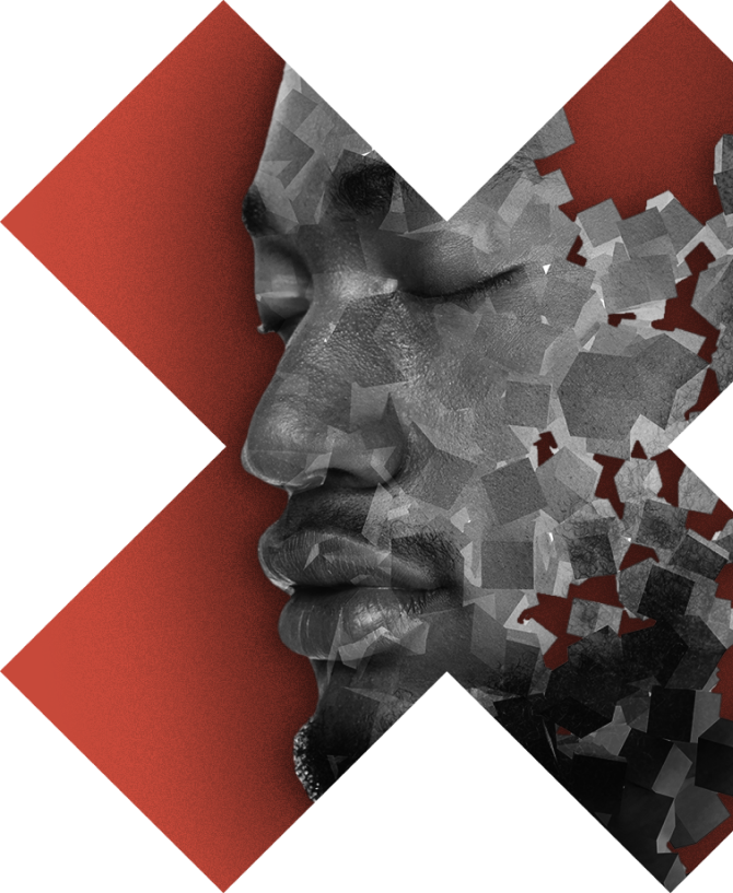 face recognition softwares