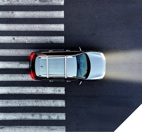 car plate recognition software