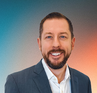 Blake_B1B1 Blake_B1B