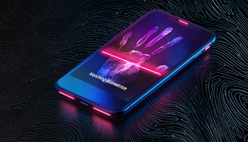 fastest face recognition algorithm