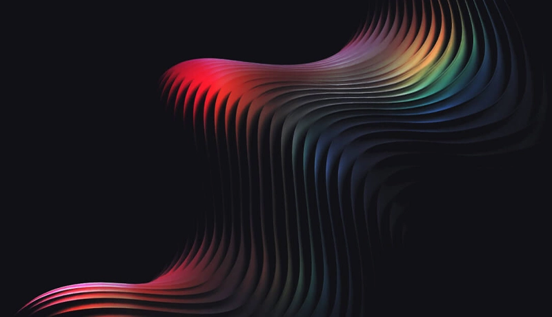 advanced face recognition software