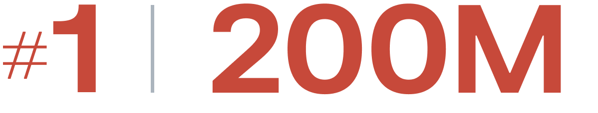 face recognition program