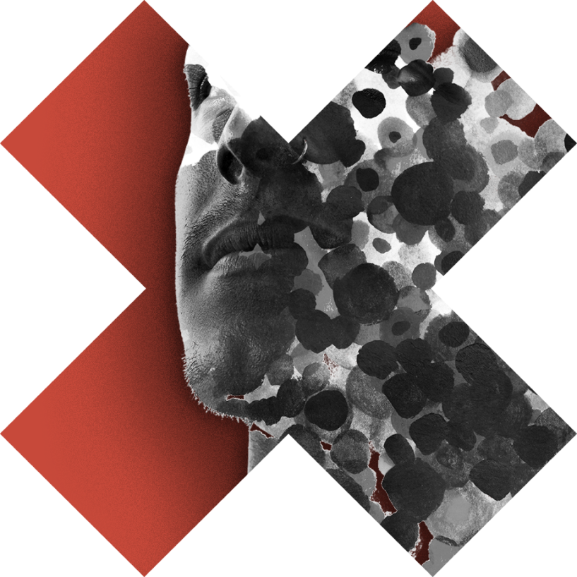 face recognition softwares