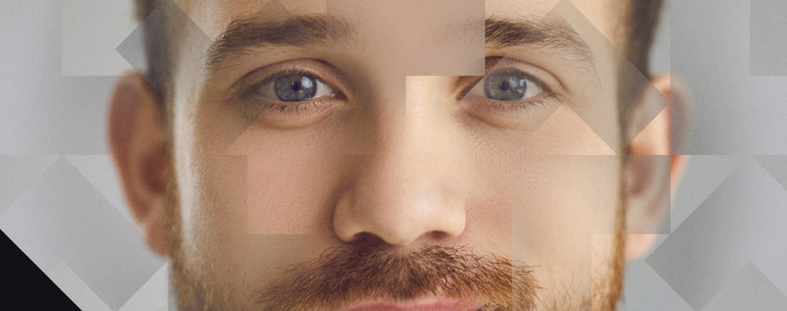 ai face recognition software